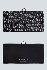 Kasal Waffle Towel - Reflo