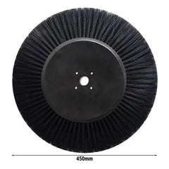 SBHK450-180_0
