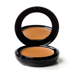 SUNSET LOVE FONT DE TEINT crème poudré