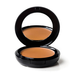 SUNSET LOVE FONT DE TEINT crème poudré