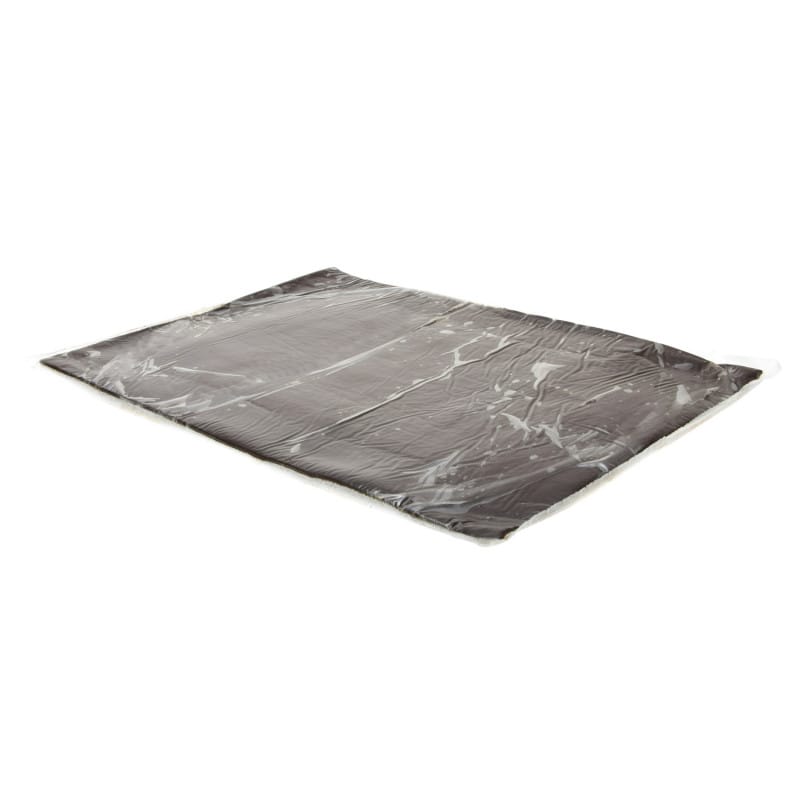 Disposable Moor Packs 480g Medvana UK