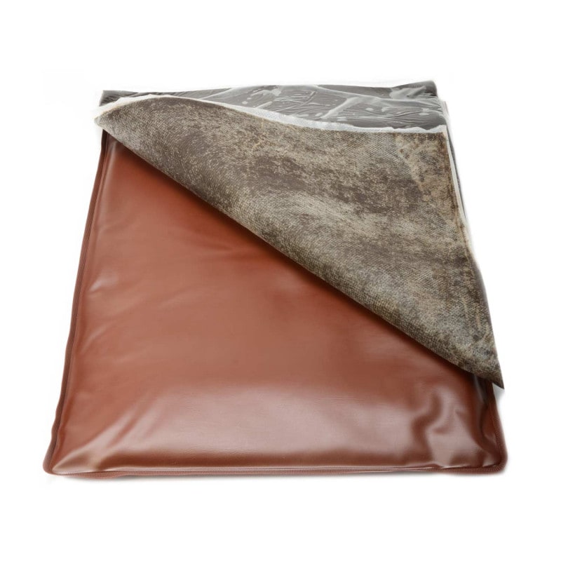 Disposable Moor Packs 480g Medvana UK
