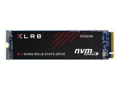 PNY CS3030 2TB M.2 2280 SSD