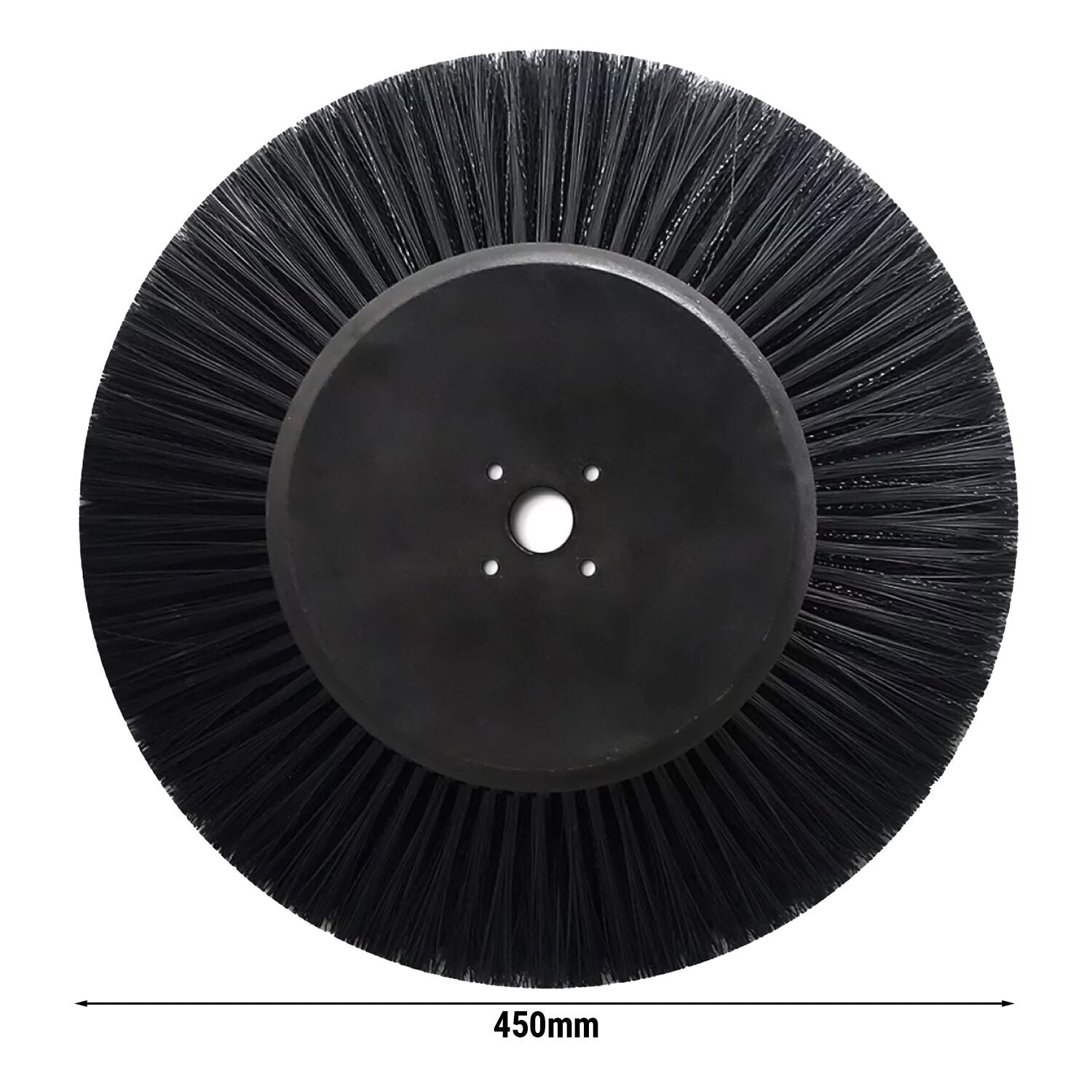 SBHK450-180_0