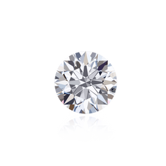 Brilliant Cut Diamond 0.7 ct.